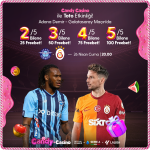 IMG_5163.png IMG_5163.png
