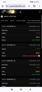 Screenshot_2024-04-28-20-31-20-572_com.android.chrome.jpg
