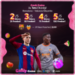 IMG_5237.png IMG_5237.png