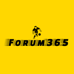 1000025123.png 1000025123.png