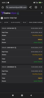 Screenshot_2024-05-03-06-25-28-196_com.android.chrome.jpg