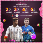 IMG_5293.png IMG_5293.png