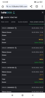 Screenshot_2024-05-06-18-00-53-919_com.android.chrome.jpg