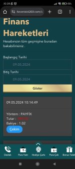 Screenshot_2024-05-09-10-39-48-343_com.android.chrome.jpg