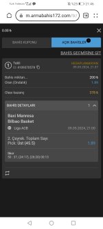 Screenshot_20240509_214625_com.huawei.browser.jpg