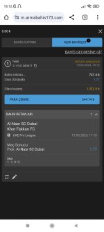 Screenshot_2024-05-13-18-12-15-751_com.android.chrome.jpg