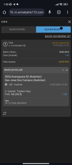Screenshot_2024-05-14-01-53-22-716_com.android.chrome.jpg