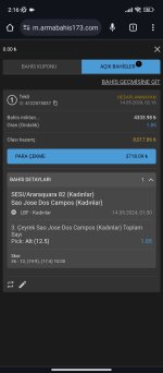 Screenshot_2024-05-14-02-16-49-748_com.android.chrome.jpg