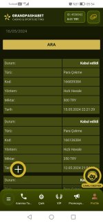 Screenshot_20240516_055400_com.huawei.browser.jpg