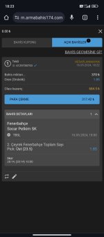 Screenshot_2024-05-16-18-23-03-718_com.android.chrome.jpg