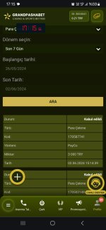 Screenshot_20240602_171556_Chrome.jpg