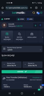 Screenshot_20240615-145928_Chrome.jpg