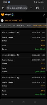 Screenshot_2024-06-28-19-20-53-56_40deb401b9ffe8e1df2f1cc5ba480b12.jpg