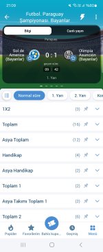 Screenshot_20240705_210947_1xBet.jpg