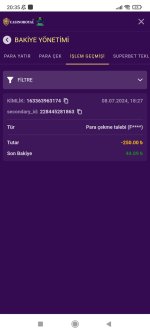 Screenshot_2024-07-08-20-35-00-775_com.android.chrome.jpg