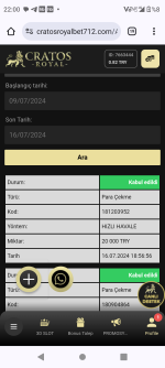 Screenshot_20240716-220049.png