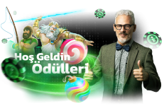 1721741876713.png 1721741876713.png