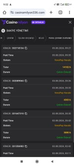 Screenshot_2024-08-05-09-52-14-253_com.android.chrome.jpg