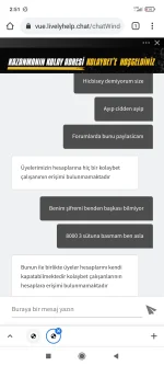 Screenshot_2021-07-15-02-51-36-959_com.android.chrome.webp
