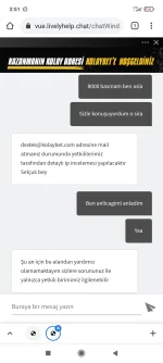 Screenshot_2021-07-15-02-51-40-576_com.android.chrome.webp