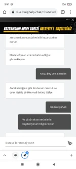 Screenshot_2021-07-15-02-51-31-505_com.android.chrome.webp