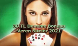 1626606964163.webp