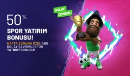 1626652648367.png 1626652648367.png