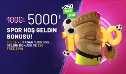 1626652967321.png 1626652967321.png