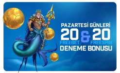 1626699844357.webp