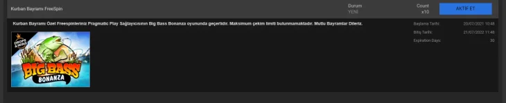 1626784778153.webp