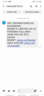 Screenshot_20210720-202533_Messages.webp