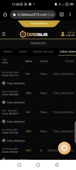 Screenshot_20210724-172910.webp