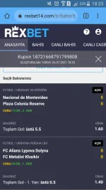Screenshot_2021-07-26-18-33-25.webp