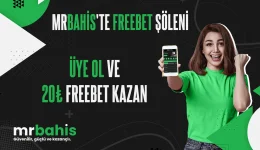 1627390474280.webp
