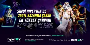 1627397008597.webp