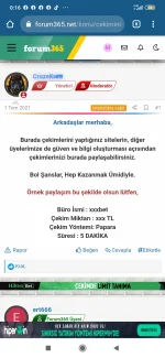Screenshot_2021-07-30-00-16-47-314_com.android.chrome.webp