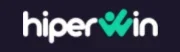 1627617031456.webp