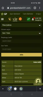 Screenshot_2021-07-31-04-38-53-08.webp