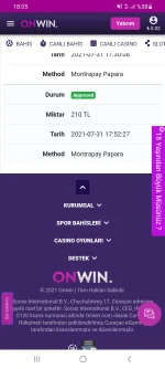 Screenshot_20210731-180550_Chrome.webp