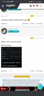 Screenshot_20210801-151429_Chrome.webp