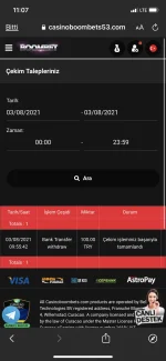 DC4D0200-503C-493A-A3BE-E424FBB8C8BE.webp