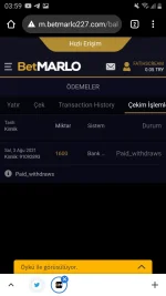 Screenshot_20210804-035909_Chrome.webp
