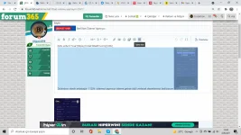1628073892709.webp