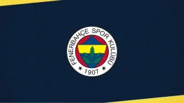 1628083946840.webp