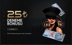 1628090498603.webp