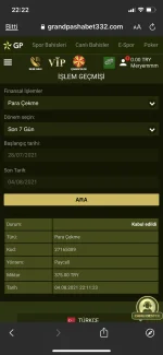 D95062E8-3B65-4B8F-AFC2-58748E27793E.webp