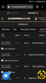 Screenshot_20210806-042352.webp