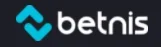 1628358640932.webp