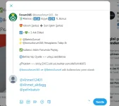 görev2.webp