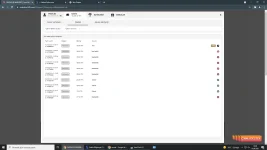 Screenshot_6.webp